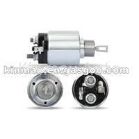 12V High Quality 0331303095, 136779, SND12594, 2339303252, 9330141039, F000SH0119