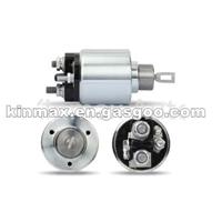 12V High Quality Solenoid Switch 0331303142, 137266 , SND12590, 333150