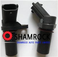 Crankshaft Position Sensor OEM 0281210285 0261210297 9015248 New Good Aftermarket