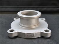 Stainless Steel Casting China Suppliers-Steel Casting