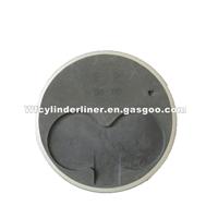 Nissan QD32 Piston 120101-2S615 With Alfin And Gallery