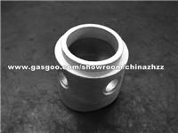 Submersible Motor Parts-China Precision Casting