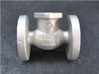 Customized Casting Parts OEM ISO9001-TS16949-ISO14001