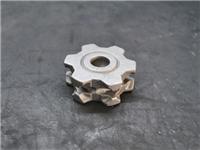 Silica Sol-Water Glass Composite Shell Casting Technology