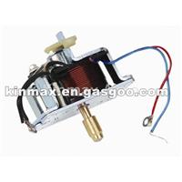 FORD,VOLVO, RENAULT Solenoid Switch For Starter Motor 0331450001, 66-9118 24V,SND1108, 5000587897,240493,704006