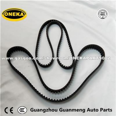 [ONEKA] 23356-32010 RUBBER TIMING BELTS