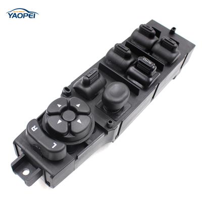 68171680AA NEW Electric Power Window Master Control Switch For Dodge Ram 901-448 1S4109