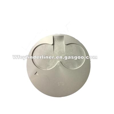 Nissan QD32 Piston 120101-2S615