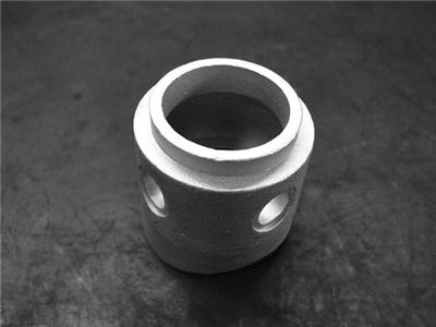 Lost Wax Processing Casting Spare Parts Suppliers