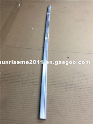 Aluminum Profile P71