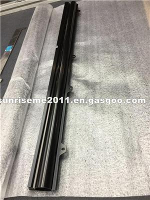 Aluminum Base Profile B9L