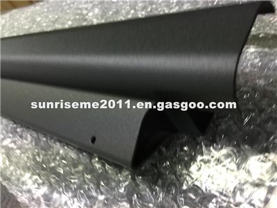 Aluminum Profile Audi Q5