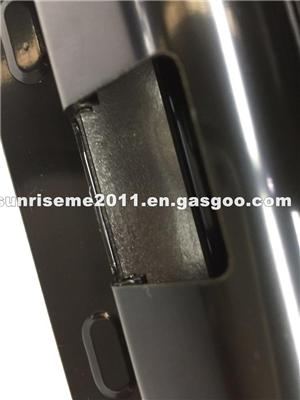 Aluminum Base Profile E3 SFM