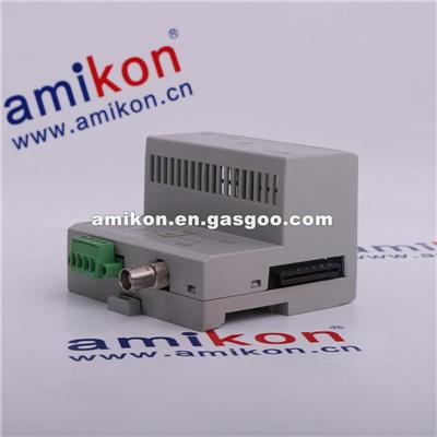 ProSoft MVI56-PDPMV1 PLC DCS Industry Control System Module - China