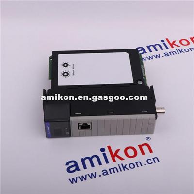 ProSoft MVI56-PDPMV1 PLC DCS Industry Control System Module - China