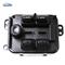 56054002AA Driver Side Power Window Control Switch For 2005-2007 Jeep Liberty