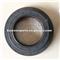 Mercedes MAN Shaft Seal,Differential 0219975947,3463530458,0159974747,06562890319 - img2