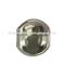 Nissan QD32 Piston 120101-2S615 - img2