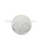 Nissan QD32 Piston With Alfin 120101-2S615 - img1