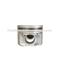 Nissan QD32 Piston With Alfin 120101-2S615 - img3