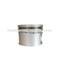 Nissan QD32 Piston With Alfin 120101-2S615 - img4