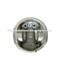 Nissan QD32 Piston 120101-2S615 With Alfin And Gallery - img2