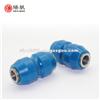 Polyurethane Pivot Bushing PB57-21149