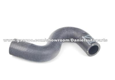Porsche - 95510632210 - WATER HOSE