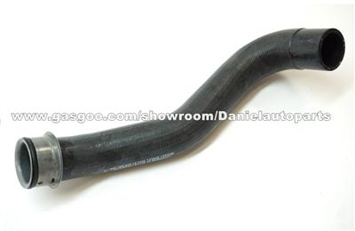 Porsche Water Hose - Left Radiator (Lower Hose) PORSCHE 99610662579