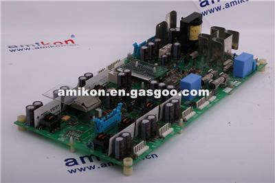 GE IC694MDL660