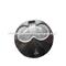 Mazda Diesel Piston With Alfin And Gallery WLY8-11-SA0B - img1
