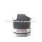 Mazda Diesel Piston With Alfin And Gallery WLY8-11-SA0B - img4