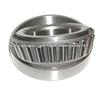 Hot Sale Single Row Tapered Roller Bearing JL68145/11