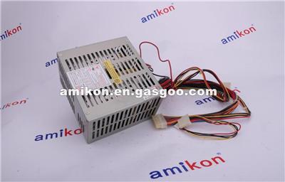 MFC2 MFC2-IC3 00-125-236 00-108-766 KUKA