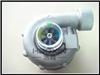 K27 53279886506 53279706506 53279886507 For Benz Turbocharger