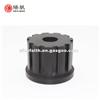 Rubber Shock Absorbing Bushing