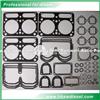 NH220 Upper&Lower Gasket Sets 4055157