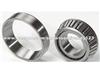 Hot Sale Single Row Tapered Roller Bearing LM48548/10