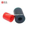 Polyurethane Damping Sleeve