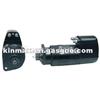 High Quality Auto Parts Starter Motor For RENAULT 0001417053
