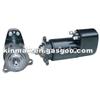 24V Truck Starter Motor 0001416010