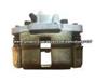 Lada Brake Caliper