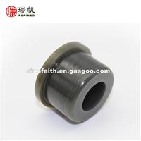 Polyurethane Damping Sleeve