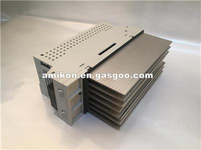 KUKA MFC2 MFC2-IC3 00-125-236 00-108-766