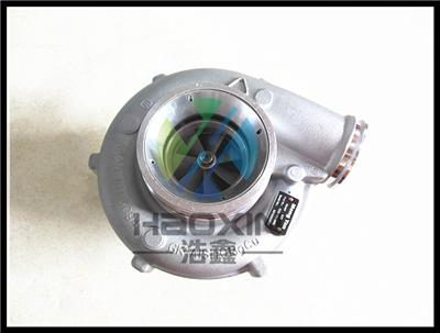 11127840 21157621 3838158 20738765 53299886913 K29 Turbo For Volvo Liebherr Truck FM9 D9