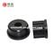 Polyurethane Damping Sleeve - img4