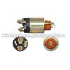 Solenoid Switch Car Accessories 66-8204, 0534005480 12V, 5213313, 5413313