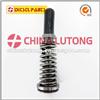 Diesel Element For Sale-Fuel Pump Plunger 6N7527