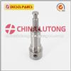 Diesel Element-Diesel Fuel Pump Elements 185-8