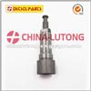 Injection Pump Plungers-Diesel Fuel Pump Elements 200F3-D